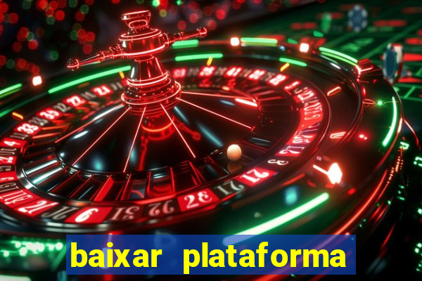 baixar plataforma 234 vip